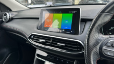 MG Hs 1.5 T-GDI Excite 5dr Petrol Hatchback